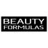 Beauty Formulas (2)